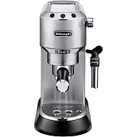 Кавоварка Delonghi EC 685.M