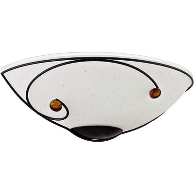 Светильник Eglo Скарлет 90572