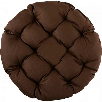 Подушка Bella Vita Classiс 38х38х5 см