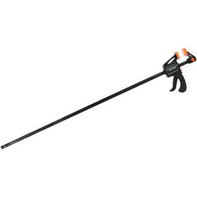 Струбцина Montero 40218