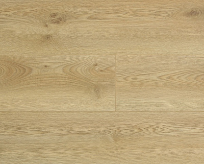 Ламінат AGT Natura Line 4V дуб тренд 32/АС4 8 мм PRK501