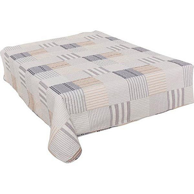 Покрывало Underprice Элис 220x240 см