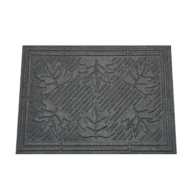 Коврик Дубенський завод ГТВ К-31 0,4x0,6 м