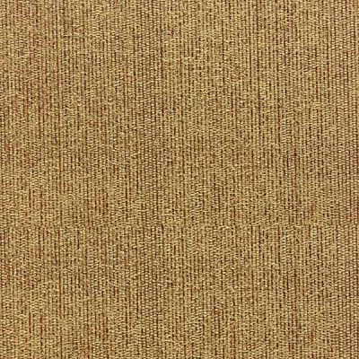 Слов'янські шпалери Comfort plus В41 Джут 745-12 0.53х15 м