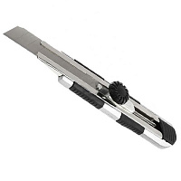 Нож сегментный Montero  XD-908-3