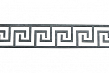 Орнамент Укрітарм Греция 2М 3х1000х100 мм