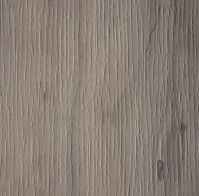 Стільниця Arpa №4605 ALEVE CIL.AVOLA CHIARO вологостійка 4200x600x40 мм