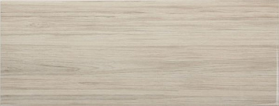 Плитка InterCerama Arce бежева світла 23x60 178 021