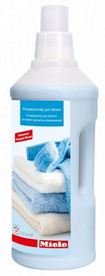 Кондиционер для белья Miele 11997105ru 1,5 л