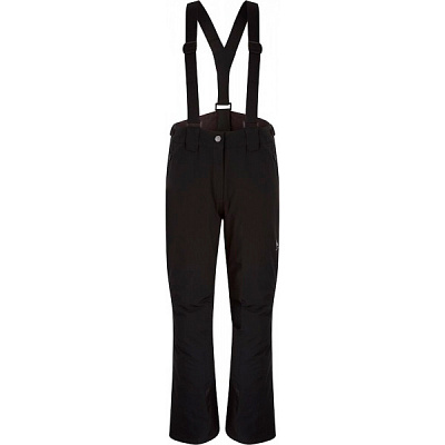 Брюки McKinley Ellie gls 294442-057 р. 128 розовый