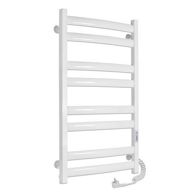 Рушникосушарка електрична Laris Атлант ЧФ8 500х900 Е П R3 77700099