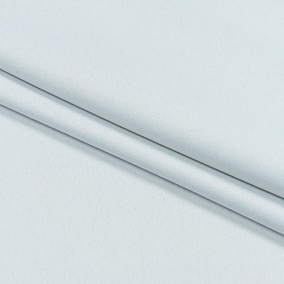 Тканина Текстиль-Контакт 280 см сірий перламутровий