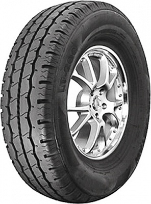 Шина WATERFALL LT-200 225/ 70 R15С 112/110 R літо