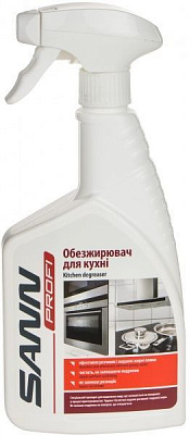 Обезжириватель Sann Profi для кухни 0,5 л