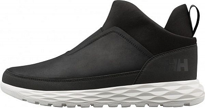 Черевики Helly Hansen W CORA 11429-991 р. 7 чорний