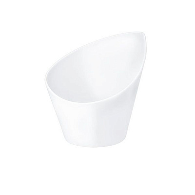 Салатник фигурный 14 см WL-992774 Wilmax