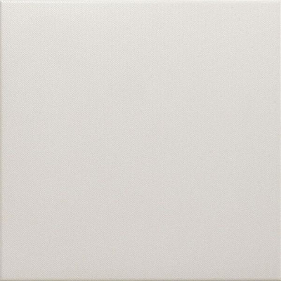 Плитка El Molino Ганновер Бейге 33,3x33,3 