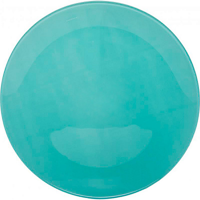 Тарілка десертна Arty Soft Blue 20,5 см Luminarc