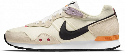Кроссовки Nike Venture Runner CK2948-107 р.US 7 бежевый