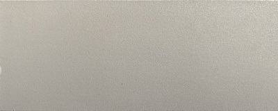 Плінтус Грецький білий silk 10х80х2400 мм