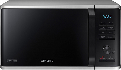 Микроволновая печь Samsung MS23K3515AS/UA