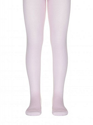 Колготки детские ESLI E 19С-188СПЕ (18) 000 р.116-122 светло-розовый 