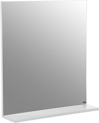 Дзеркало МТ ЗОП 65х70 см