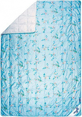 Ковдра Лагуна 140x205 см Billerbeck