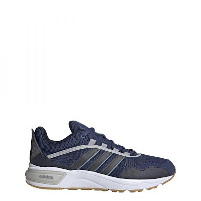 Кроссовки Adidas 9TIS RUNNER FW9436 р.UK 8