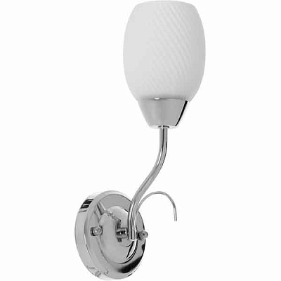 Бра Accento Lighting Estella ALDW-MB12859