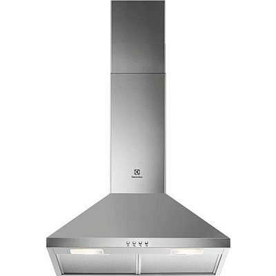 Витяжка Electrolux LFC9316X