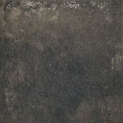 Клинкерная плитка Fondi brown klinkier 30x30 Ceramika Paradyz
