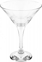 Набор бокалов для мартини Mis 190 мл 6 шт. АС31-146-210 190 мл 6 шт. Art&Craft 