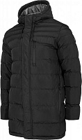 Пальто Outhorn HOZ19-KUMP605-20S 2XL чорний