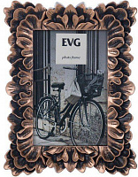Рамка для фото EVG FRESH 8151-4 10x15 см бронзовый 
