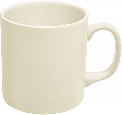 Чашка Cream 355 мл 24-237-068 Keramia