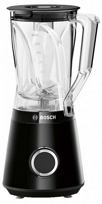 Блендер Bosch MMB6141B 