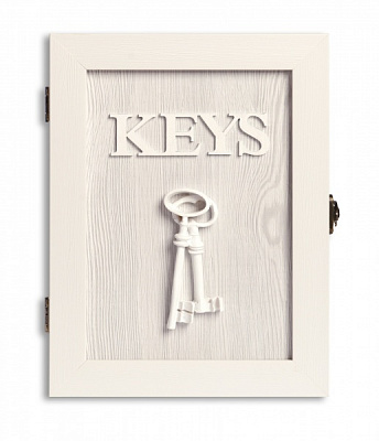 Веліста Цветы (біла 