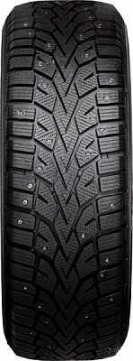 Шина General Arctimax 12 XL 185/70R14 92T под шип зима