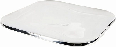 Таця 38x38 см B099022 Barazzoni