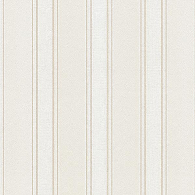 Ланита Парма PVIP 4-0425 1.06x10.05 м