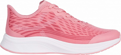 Кроссовки Energetics OZ 2.4 J 416922-902386 р.EUR 36 розовый