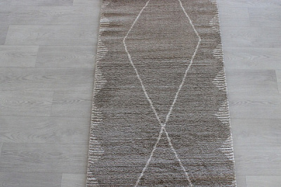 Килим Balta Fjord 50405 650 80х150 см