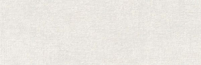 Плитка Emigres Авеню бланко 20x60