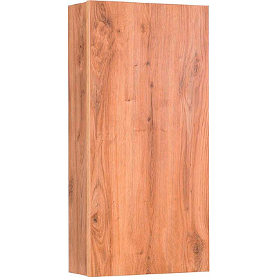 Шафа підвісна ScandiSPA Eddaсевілья