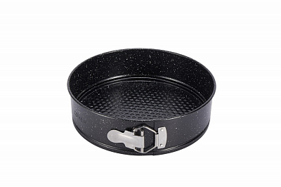 Форма для випікання Kohen Real Jam 20 см KN94020