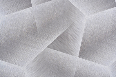 Обои виниловые на флизелиновой основе Славянские обои Le Grand platinum Гелиос 1628-01 1,06x10,05 м