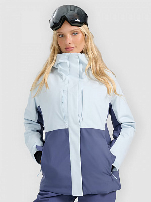 Куртка 4F TECHNICAL JACKET F0805 4FWAW25TTJAF0805-34S р.XL