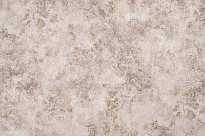 Шпалери вінілові на флізеліновій основі Слов'янські шпалери Elegance collection В119 Генуя 2 1313-15 1,06x10,05 м