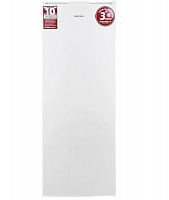 Морозильна камера Grunhelm VFH-S143M58W